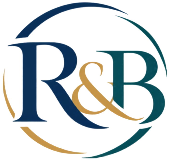 R&B